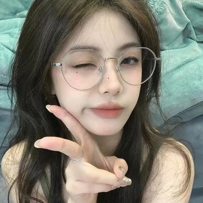 未来忍者 庆云机忍外传