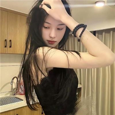 大叔,我爱你