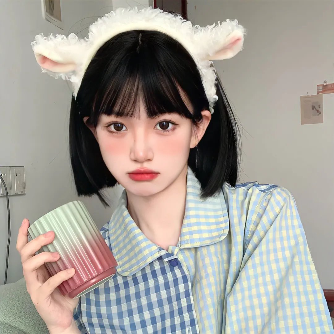 暗无天日
