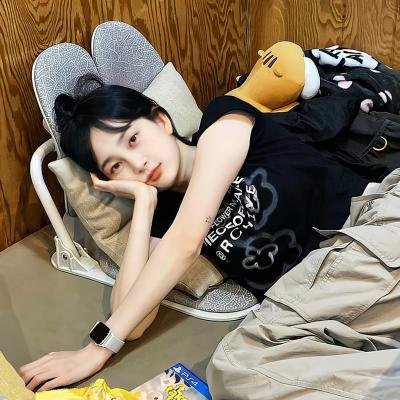 一年级·大学季