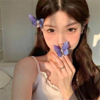 爱憾缠绵