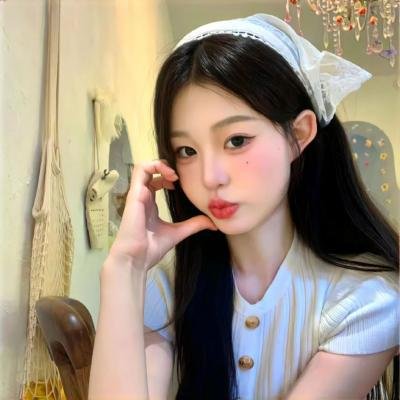 碧亨传:鬼怪的主人