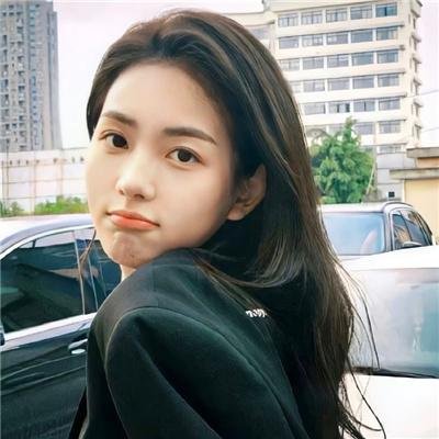 河内希尔顿
