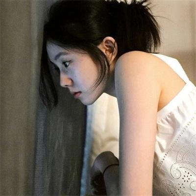黑暗之后