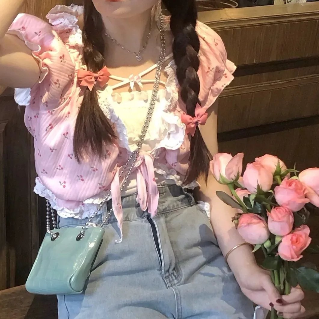 沉默的教室