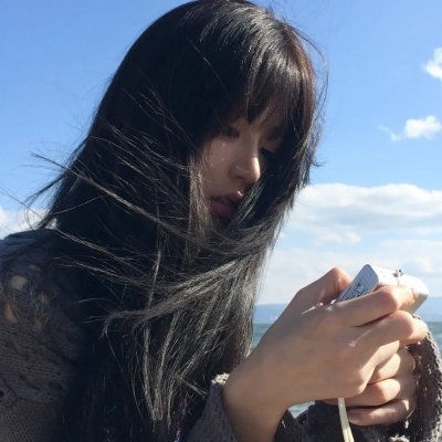 结婚宣言