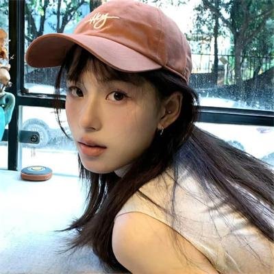偶得回响