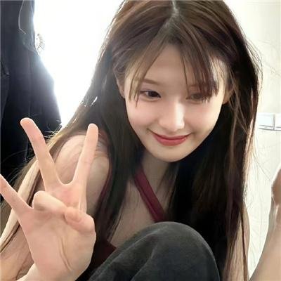 假如爱有天意