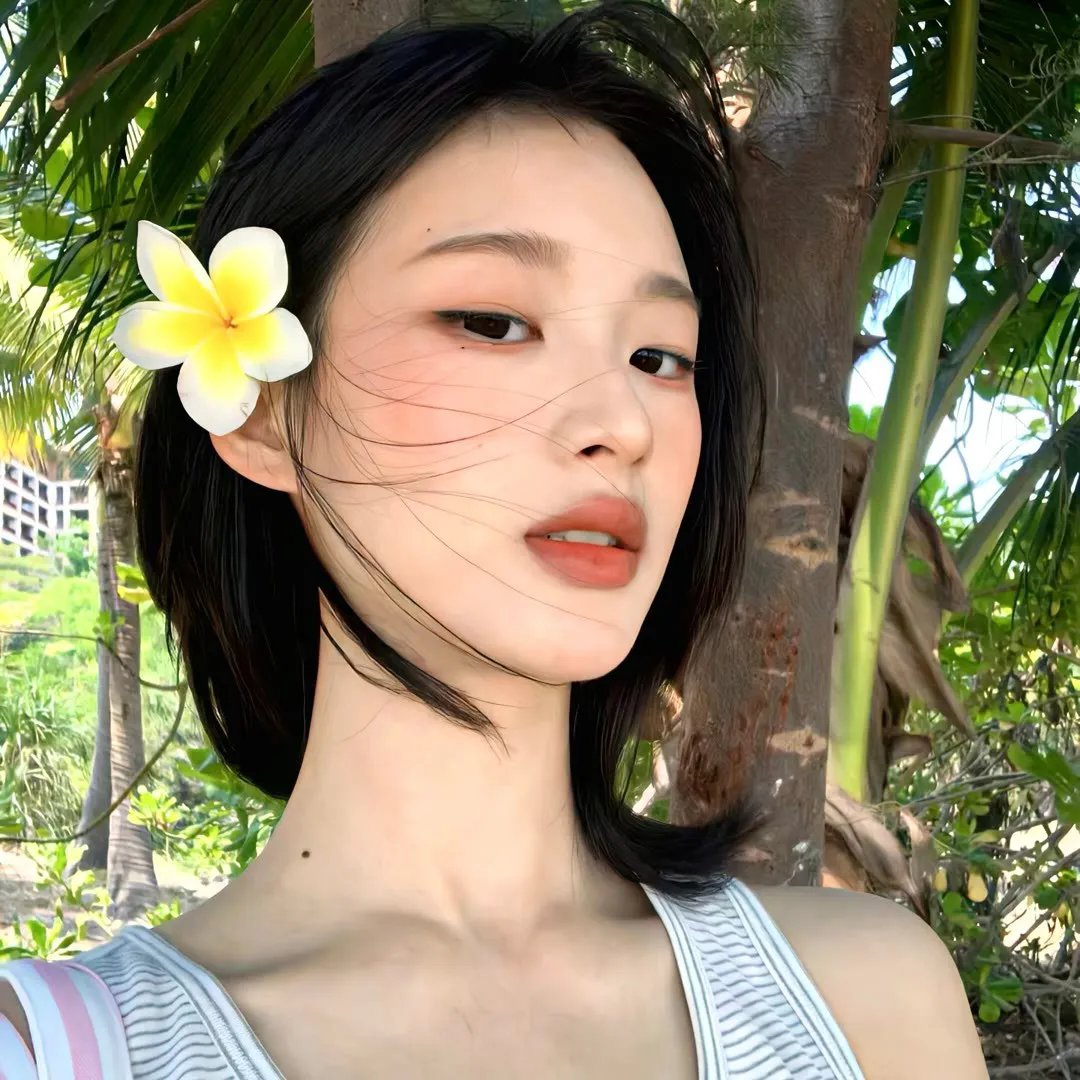 无照驾驶