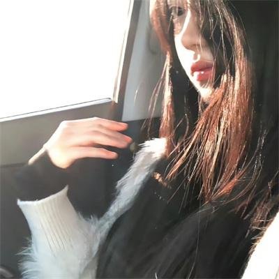 狩猎聚会