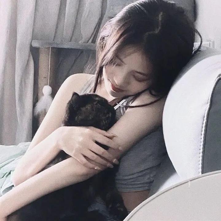 我的野蛮女友2:蛮风再现