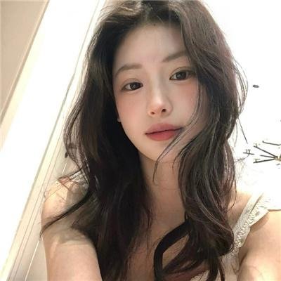 完美分身