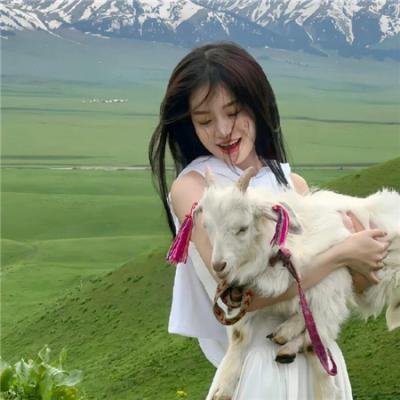 如何阻止强盗