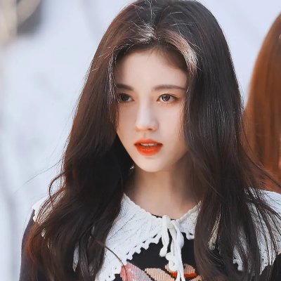 椅子