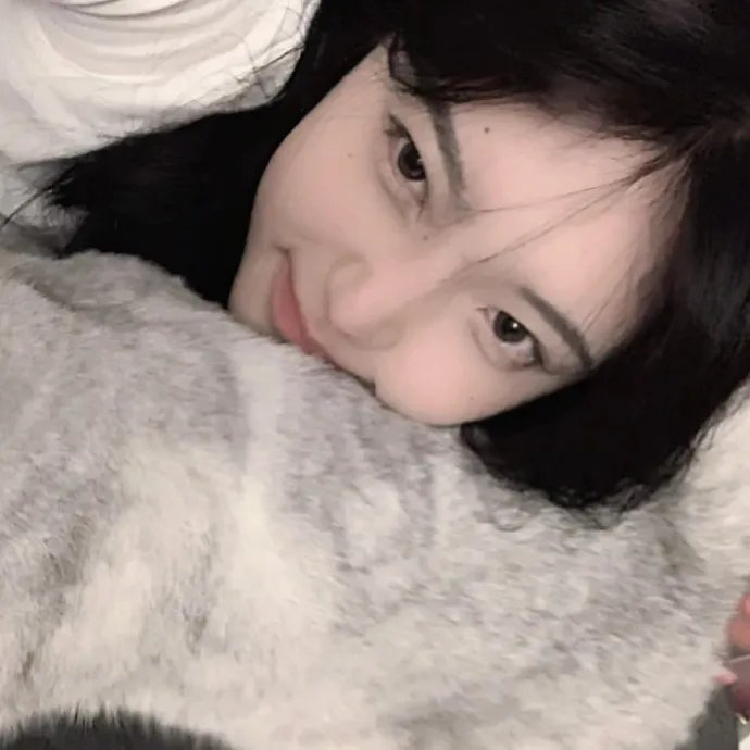 白雪公主与猎人
