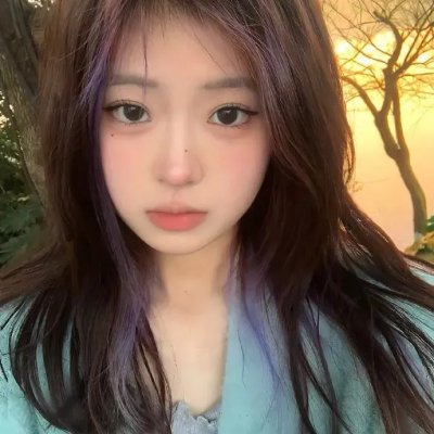 会说话的头